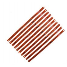 Sandflex Bahco Saw Blade 10pcs Pack
