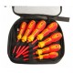 Screwdrivers Set