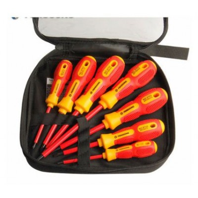 Screwdrivers Set