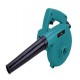 High-Speed Hand Held Electric Dust Air Blower