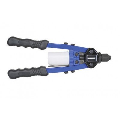 Short Handle Rivet Gun