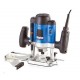 Siemens Wood Working Router 8mm/6mm Machine