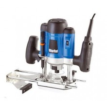 Siemens Wood Working Router 8mm/6mm Machine