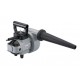 KPT Powermaster Iron Body Industrial Air Blower Vaccum