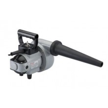 KPT Powermaster Iron Body Industrial Air Blower Vaccum