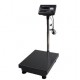A-12 Digital Electronic Weighing Scale - 300KG