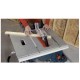 Table Saw - 10 Inch