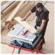 Table Saw - 10 Inch