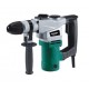 Power Force Hammer Drill