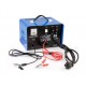 Car Battery Charger - 50Amps