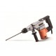 Power Force Hammer Drill