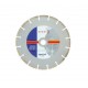 Marble Cutting Disc