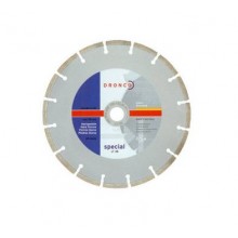 Marble Cutting Disc