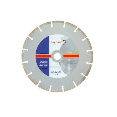 Marble Cutting Disc