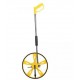 Folding Distance Measuring Wheel