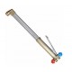 Welding Cutting Torch