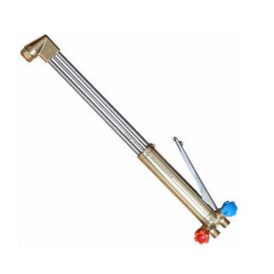 Welding Cutting Torch