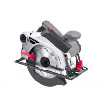 Kpt Power Master Hand Circular Saw - 9 Inch