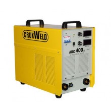 TIG-Welding Inverter Machine 400