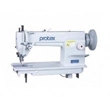 Protex Lock Stitch Sewing Machine