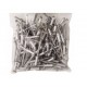 Blind Rivet Pin Pack - 1mm to 5mm - 4000 Pieces