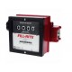 FILL-RITE - 1" In-Line Flow Meter