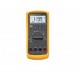 Fluke 87V - Industrial Multimeter