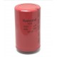 1500UF 400V Electrolytic Capacitor