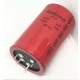 1500UF 400V Electrolytic Capacitor