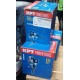 KPT Powermaster Iron Body Industrial Air Blower Vaccum