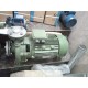 Surface Water Pump 7.5HP, 5.5KW