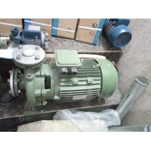 Surface Water Pump 7.5HP, 5.5KW