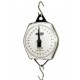Round Hanging Scale