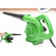 Electric Hand Blower 1.2KW