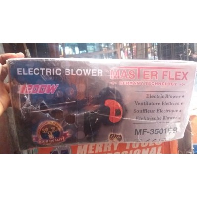 Electric Hand Blower 1.2KW