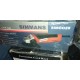 Angle Grinder 4.5Inch - SIMMANS