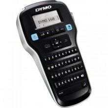 DYMO Label Manager 160 Handheld Label Maker