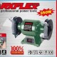 Bench Grinder - Worxflex