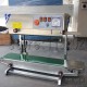 Band Sealer