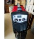 Maxmech Inverter Welding Machine- 250A