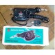 Etching Tool