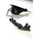 Etching Tool