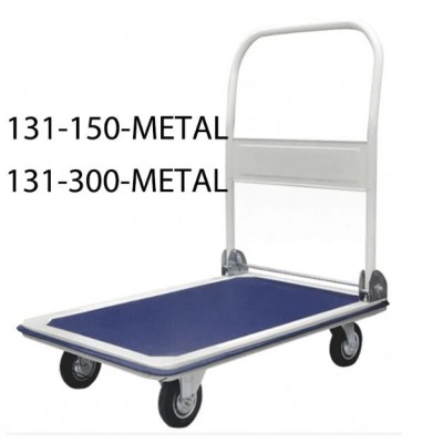 Cargo Hand Truck