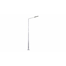 5M Street Light Pole