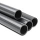 25 mm PVC Pipe