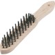 Wire Brush