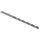 Drill Bit - 3mm