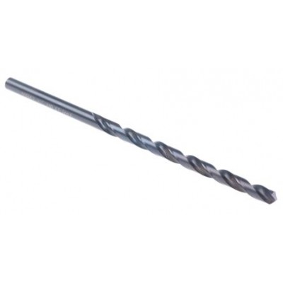 Drill Bit - 8mm