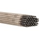 G6 Electrode (Yawata)