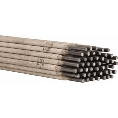 G6 Electrode (Yawata)